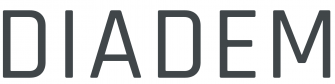 Logo DIADEM