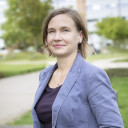Prof. Dr. Anke Wischmann