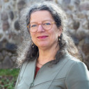 Prof. Dr. Carolin Retzlaff-Fürst