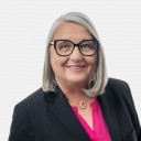 Dr. Dorit Stenke