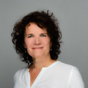 Prof. Dr. Friederike Korneck