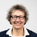 Prof. Dr. Dr. h. c. Ilka Parchmann