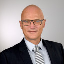 Prof. Dr. Markus Hundt