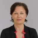 Dr. Michaela M. Köller